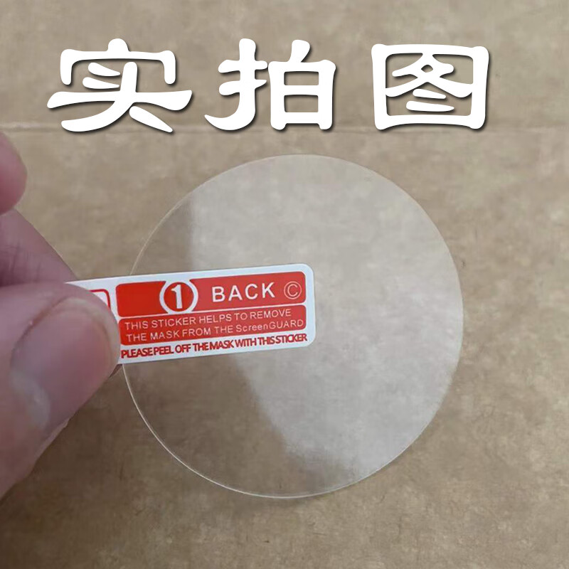 96cdb7e13ca5d2a9.jpg