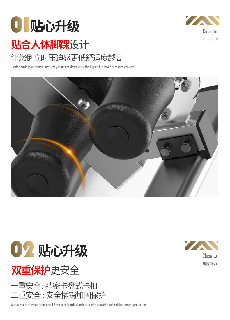 dc5085a5fd80ccdd.jpg