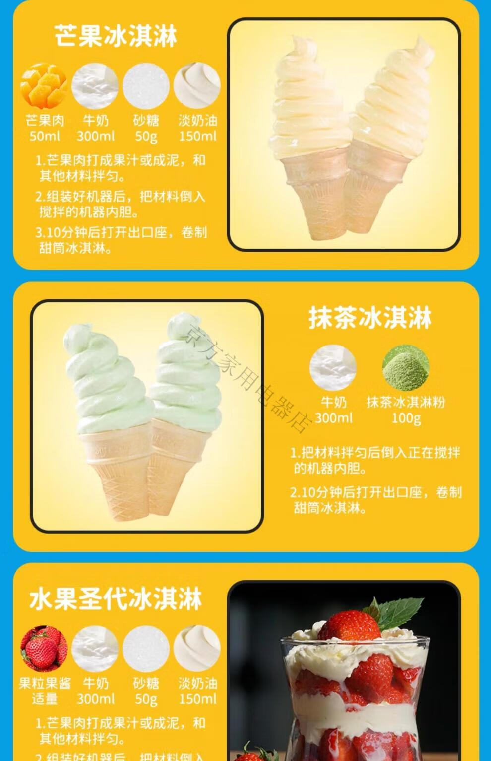 dbd464401e0dc7d9.jpg