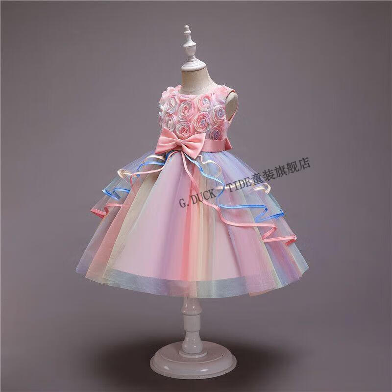 6b312e01587703d3.jpg' style=