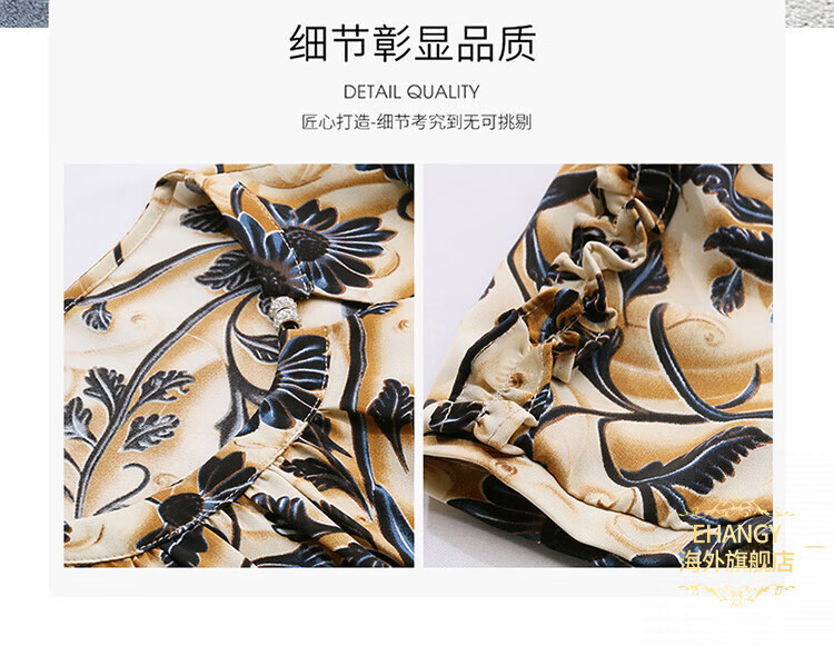 8e7562c948fa086b.jpg