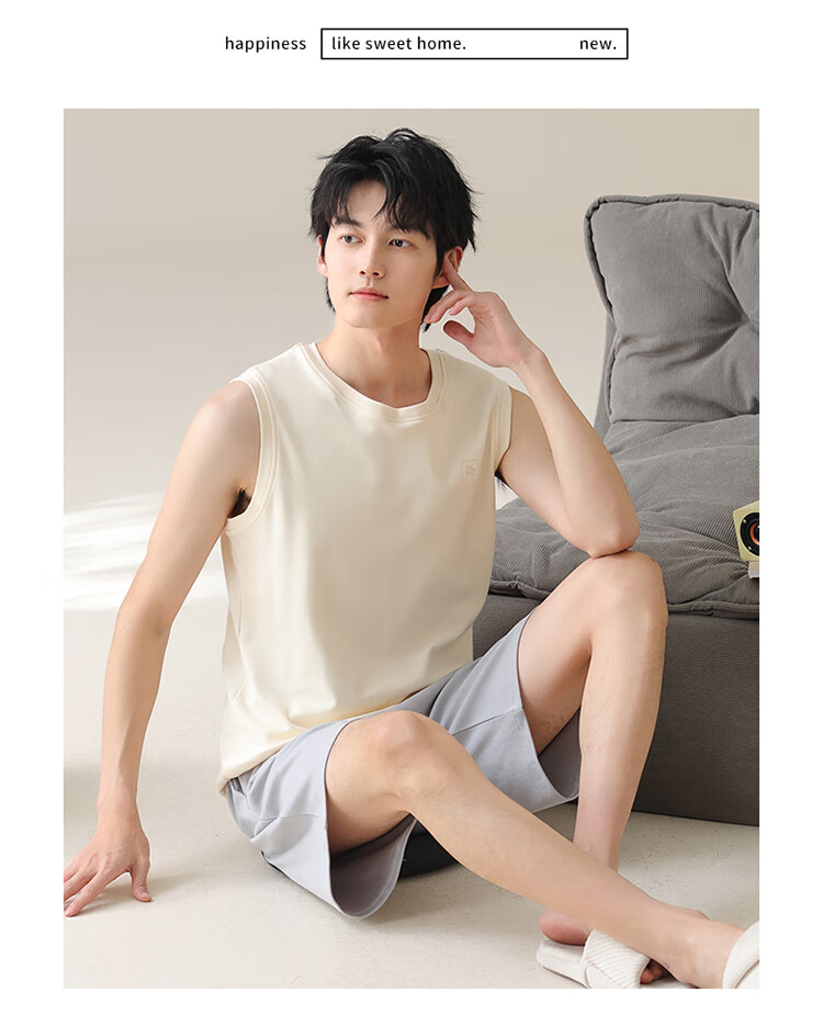 d1051ba4851afa91.jpg