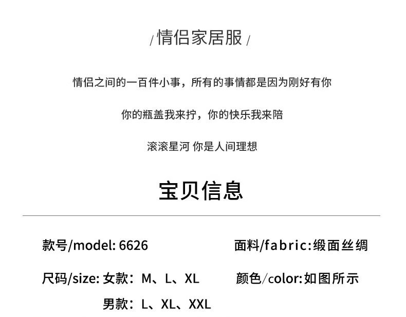 152a1a973a7a1f8c.jpg