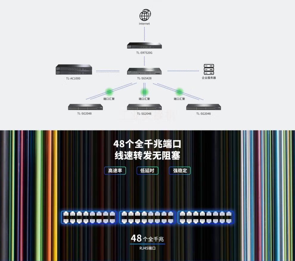 b3e58f127e9ef216.jpg