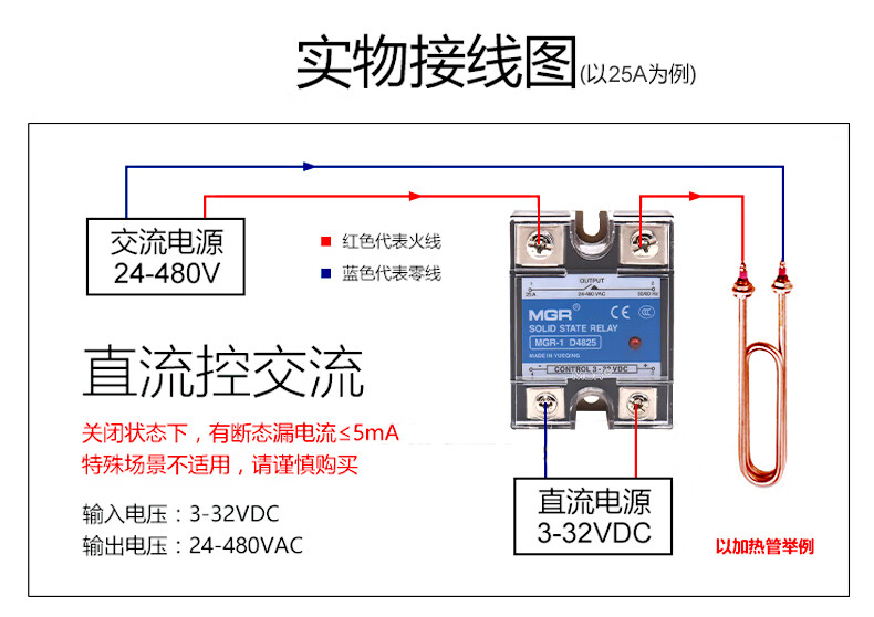 9adc4dac3ca38fcc.jpg