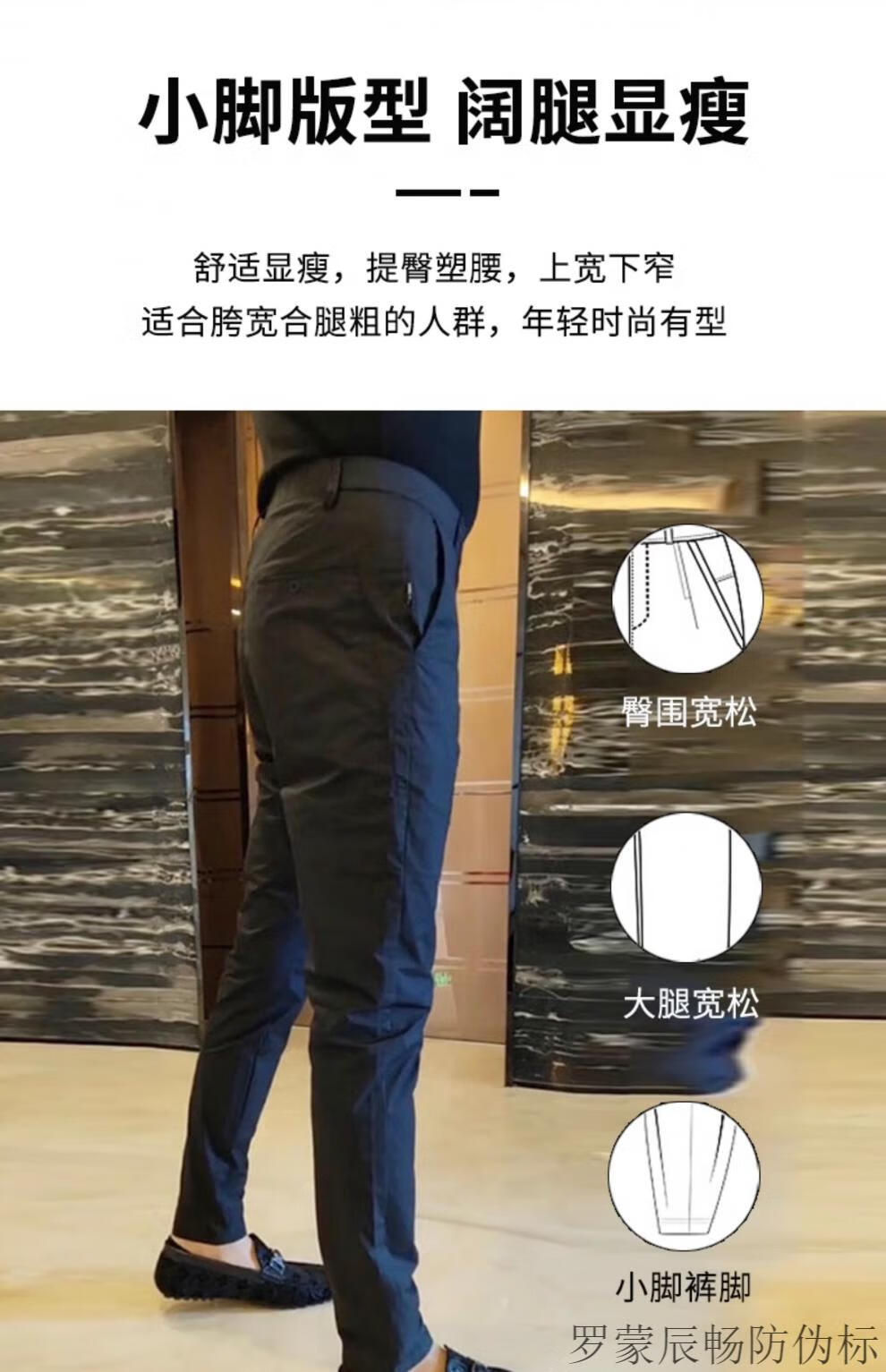 75cb522ea4c99720.jpg