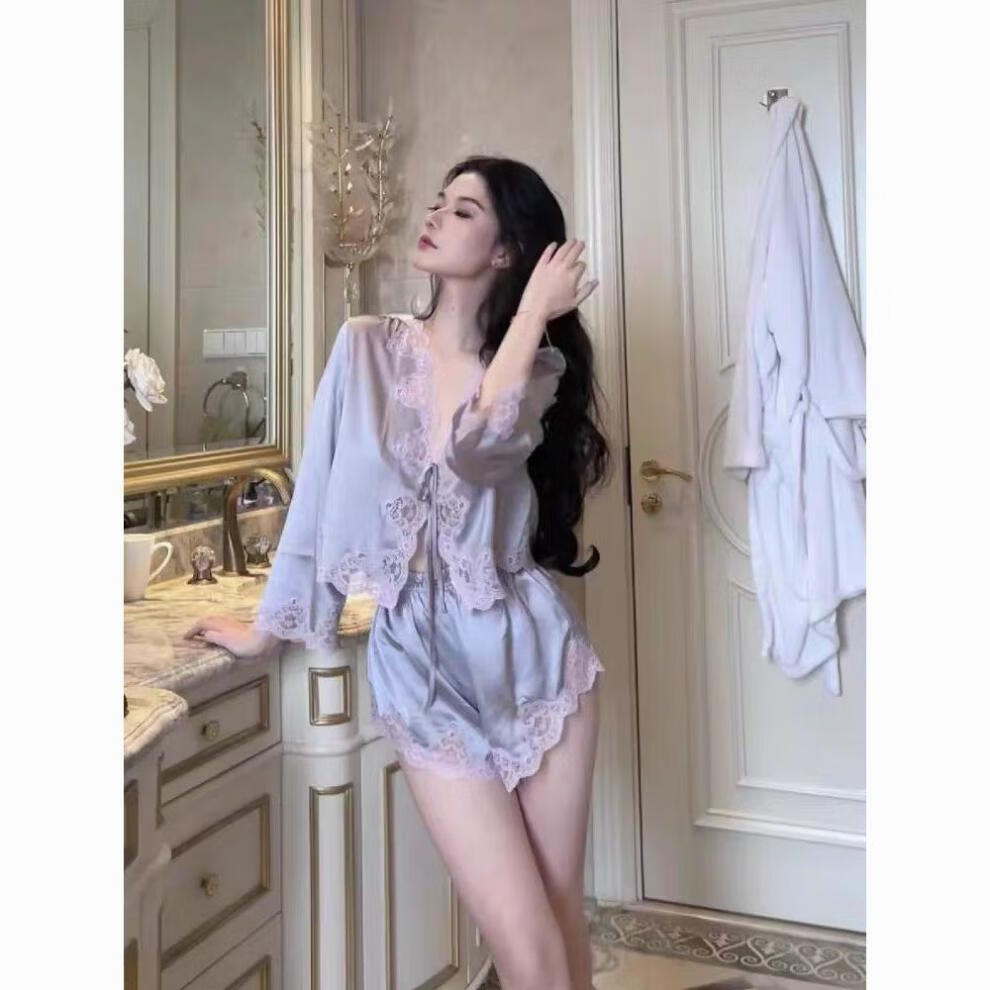 75cb522ea4c99720.jpg