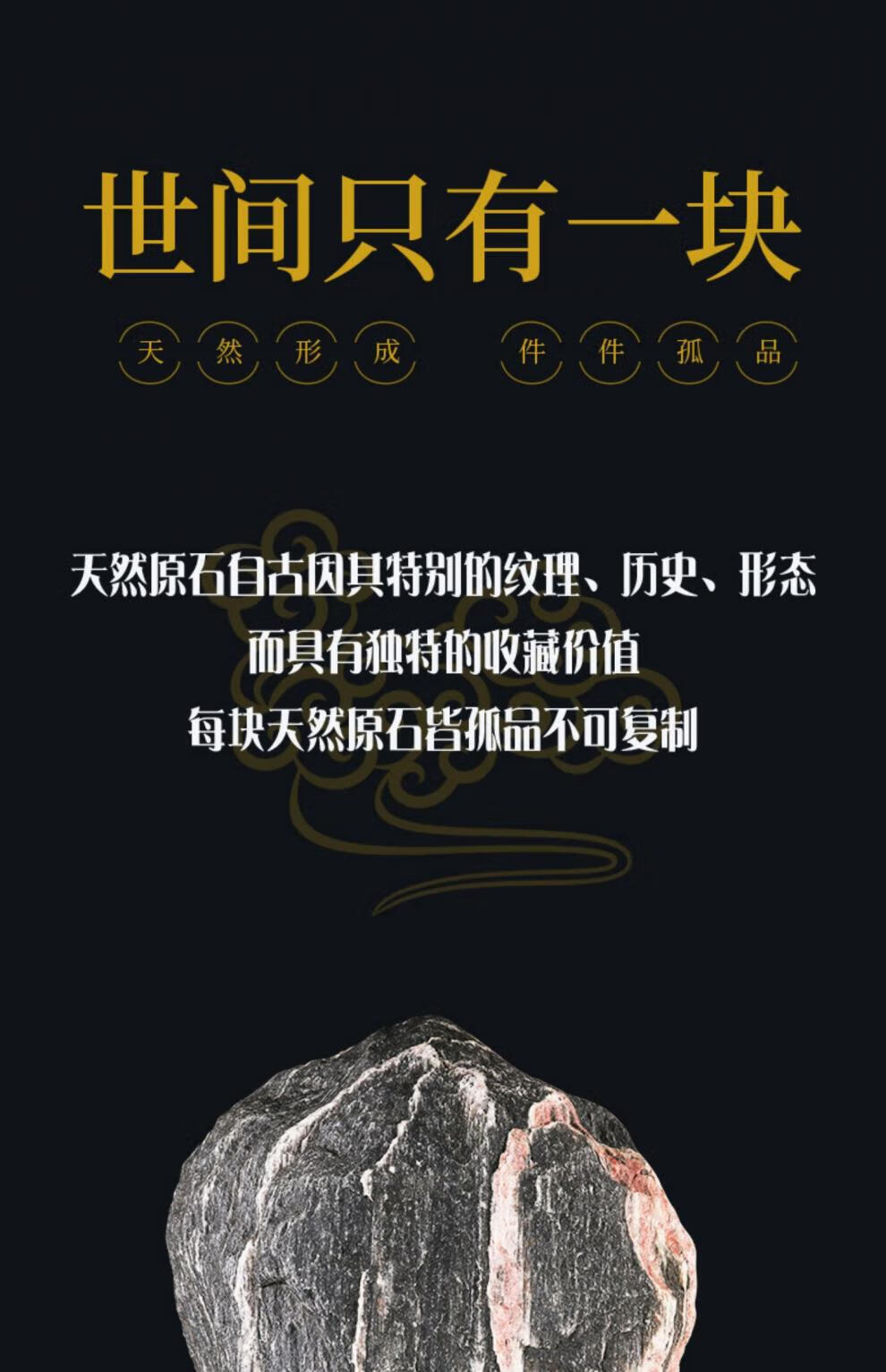 68db3fb6cca1345f.jpg