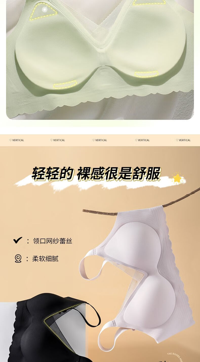 d68279eb90e2e402.jpg