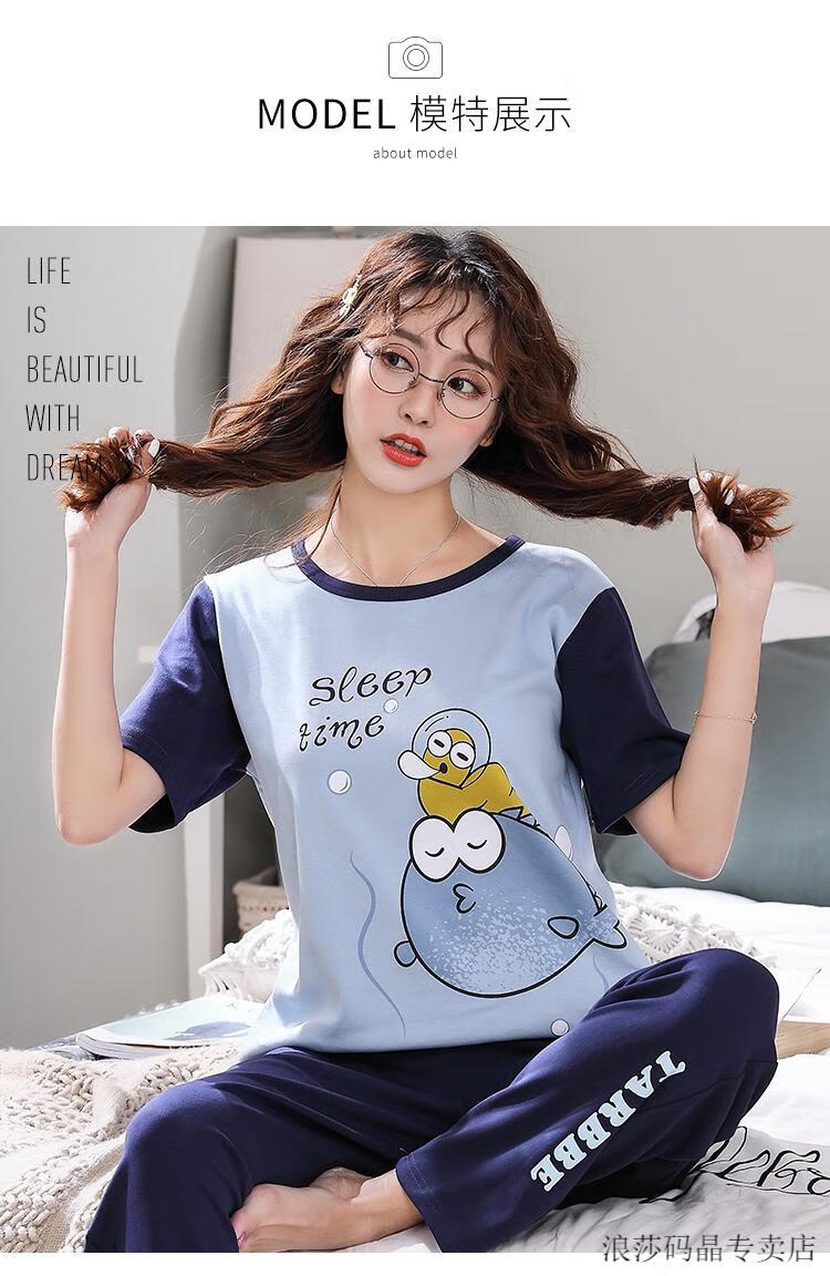 212ea2c331dee436.jpg