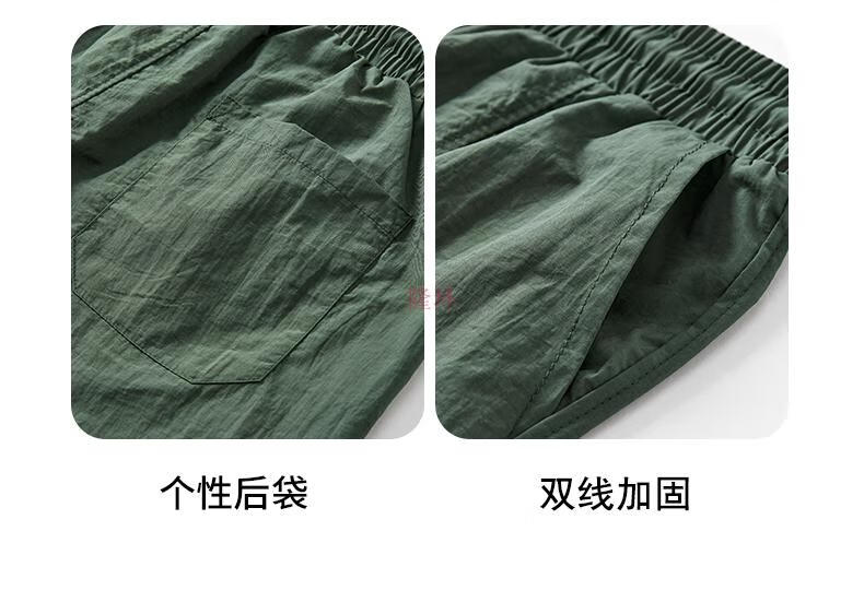 2d9b27bf8d5fb1e0.jpg
