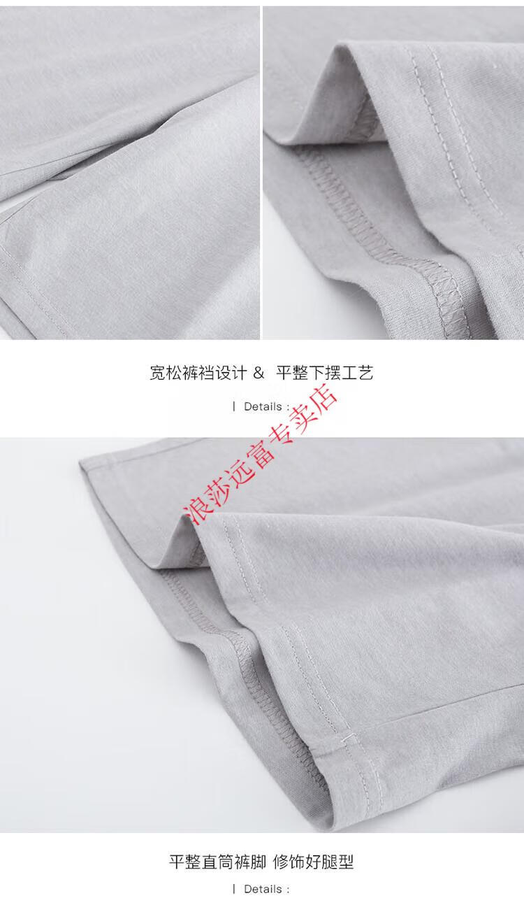 369c806b70f1ebaa.jpg