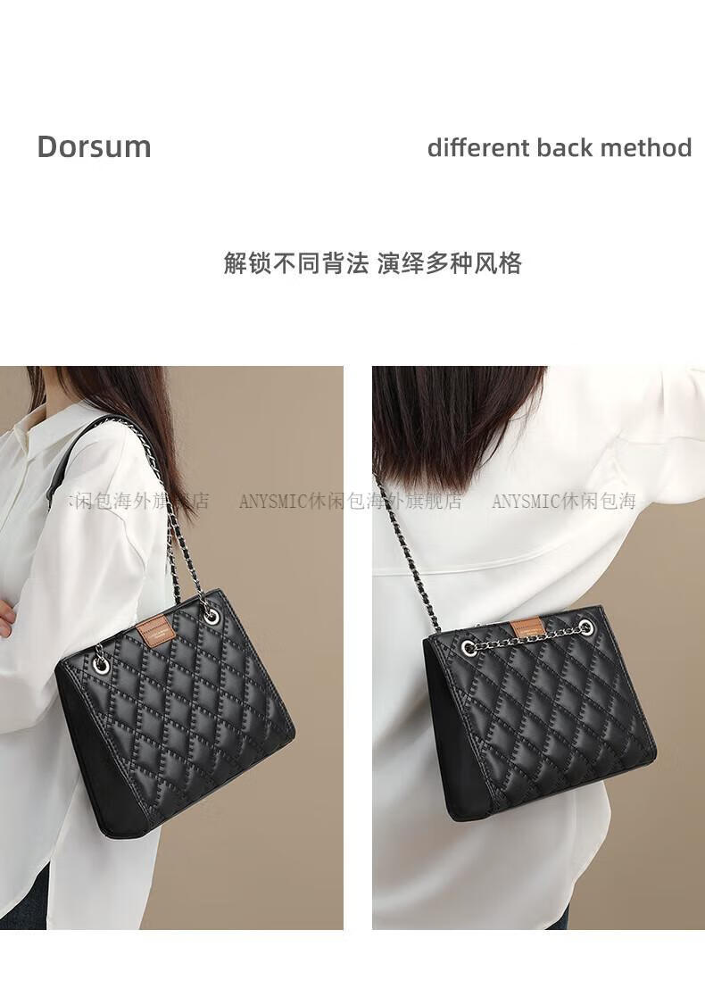 ee214ab22ef4c995.jpg