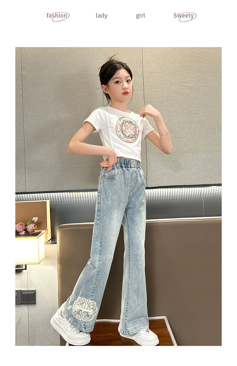 81ad197a37be2c4f.jpg