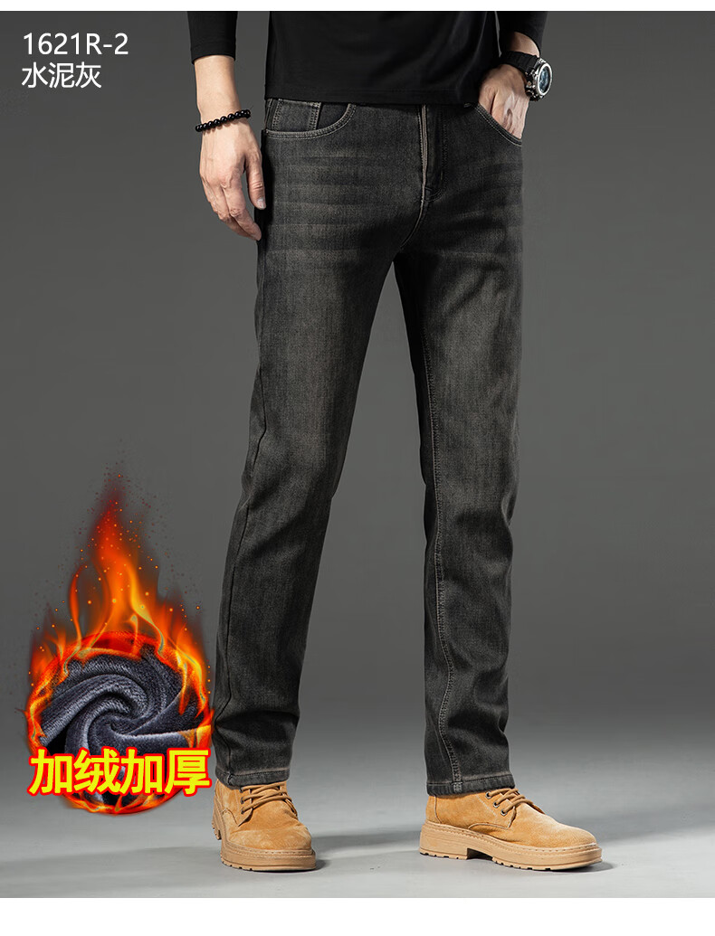 81ad197a37be2c4f.jpg