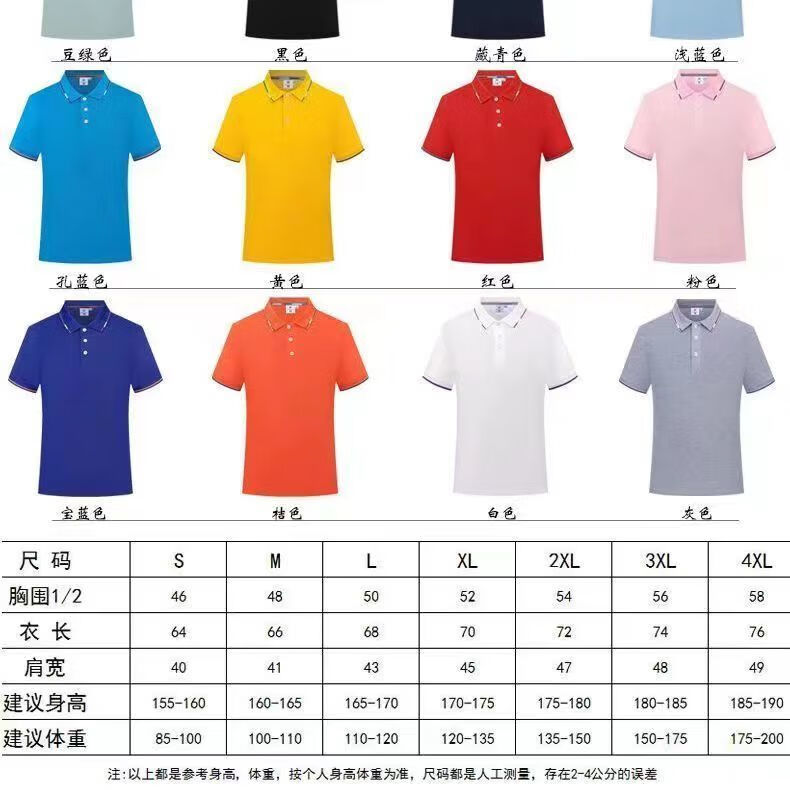 12299fcbaf2f3071.jpg' style=