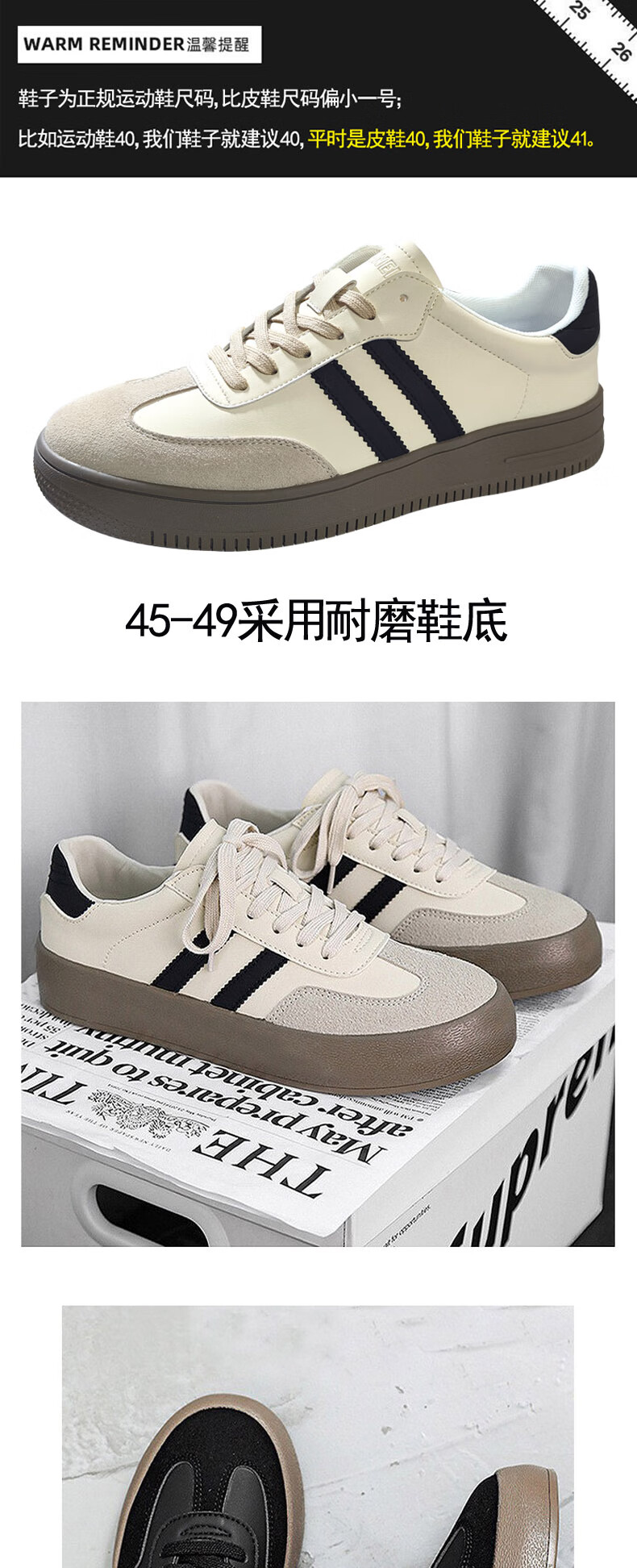 5992cc586ec5cfcb.jpg