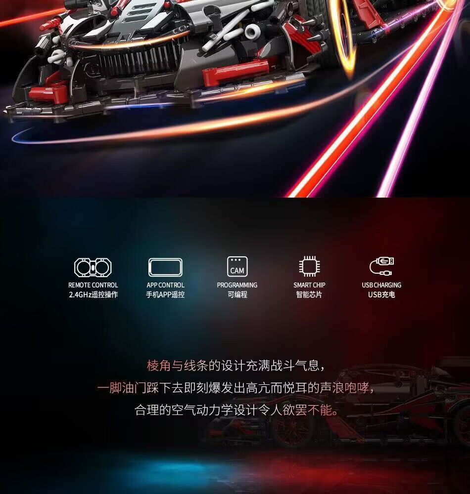 1a3bf800b3cc7c8b.jpg