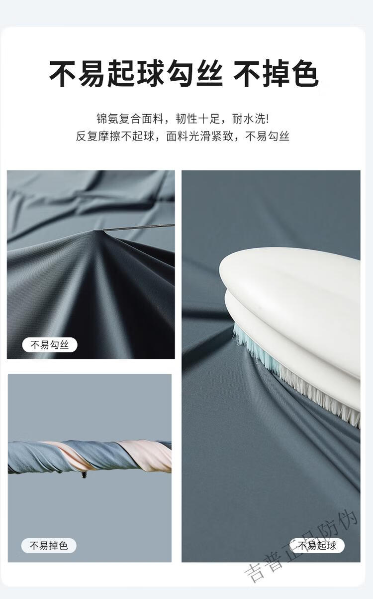 36224c7eeb6a8486.jpg