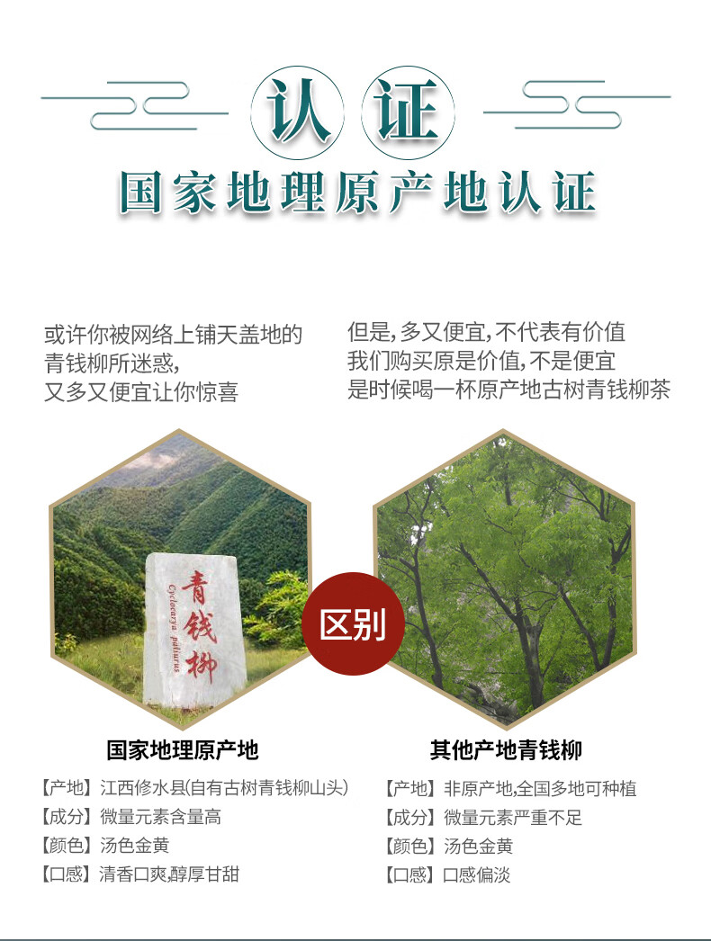 c53820ec318231fb.jpg