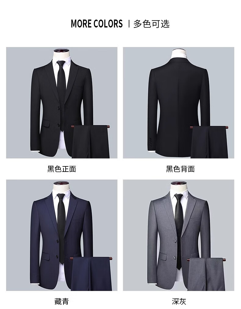 c53820ec318231fb.jpg