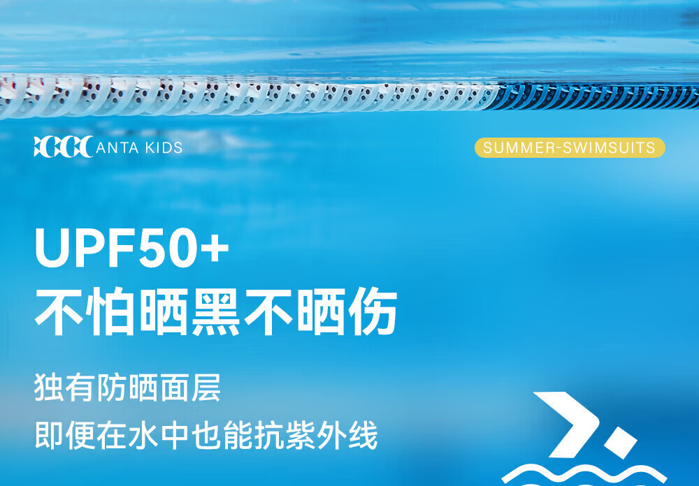 ff40ac771a209ba3.jpg