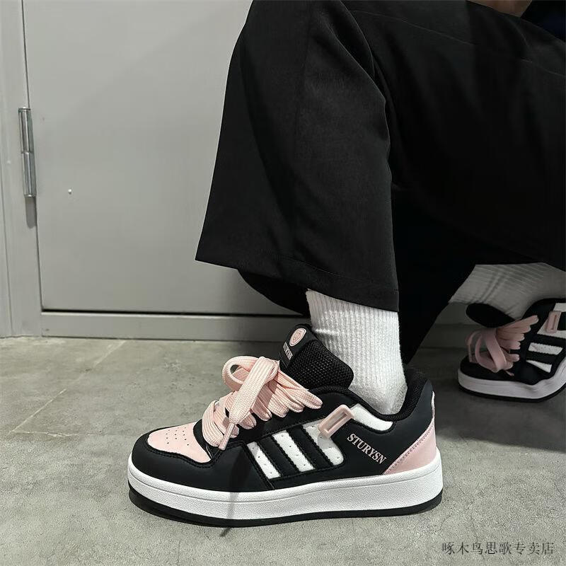 063cd37ca520b6fa.jpg
