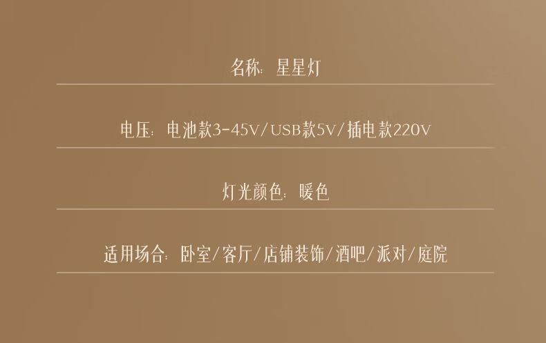 74ea712f-334b-4c98-bd37-4ee8f529f983.jpe