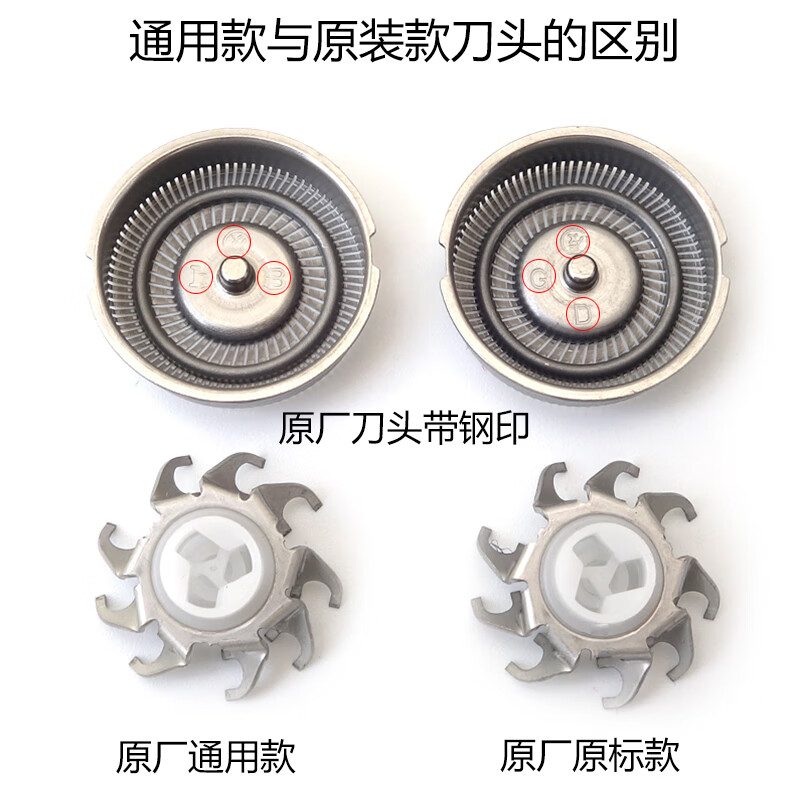 2f6e971055c1ff28.jpg