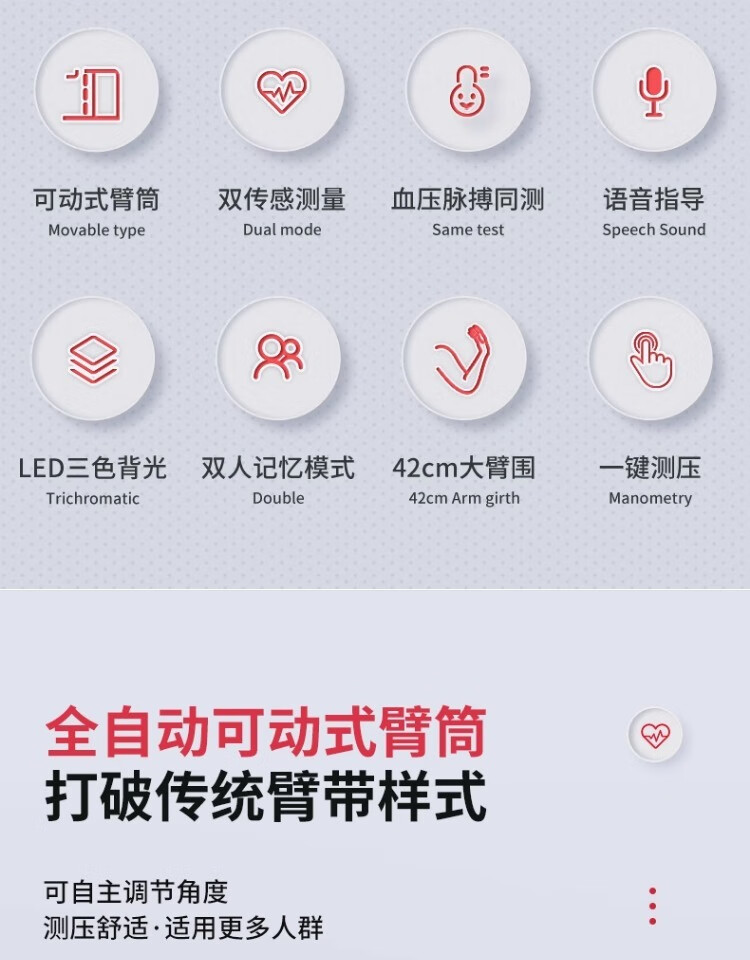 b7059ab1ecbb364b.jpg' style=