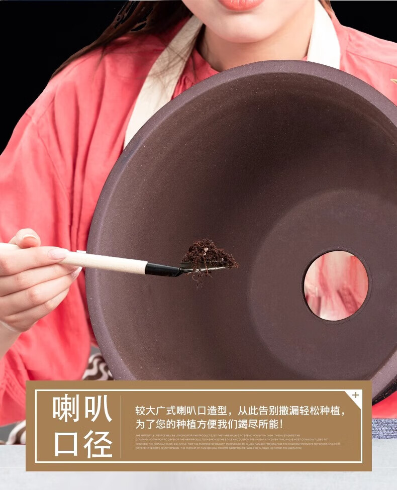 e23967a8109a7199.jpg