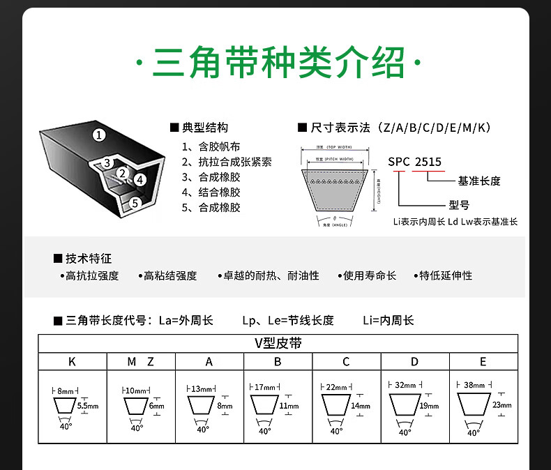 ad9aaa02d2c27995.jpg