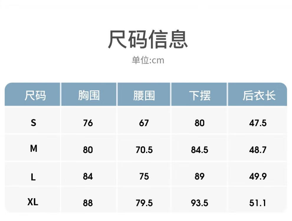 b5ac95a7c7670d32.jpg