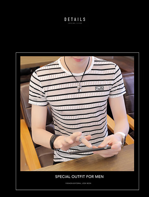 a34c34b36b850dc2.jpg