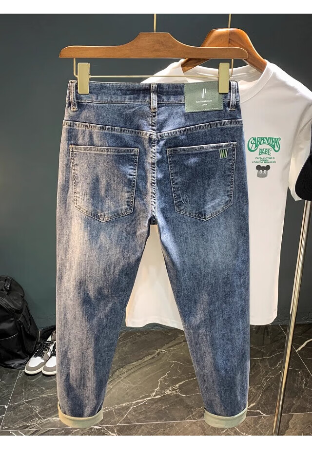 e11b809673aed303.jpg