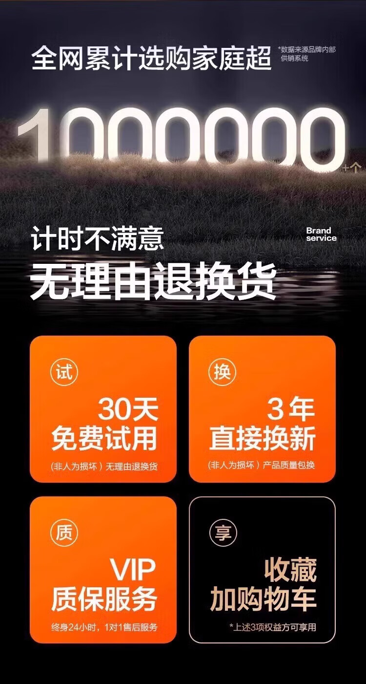 ad56f6d53f3450c4.jpg