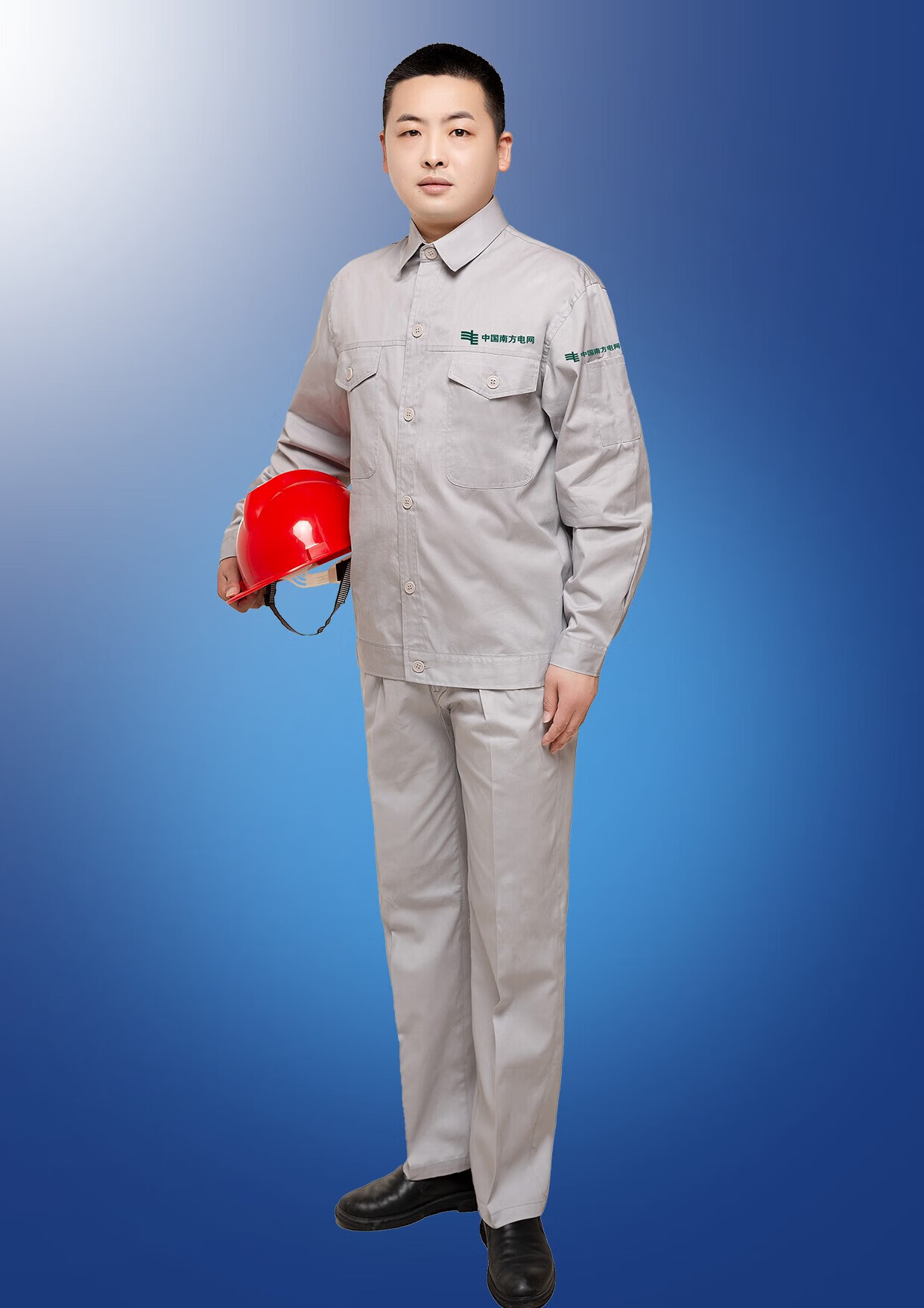 a89d3d1797d1adba.jpg