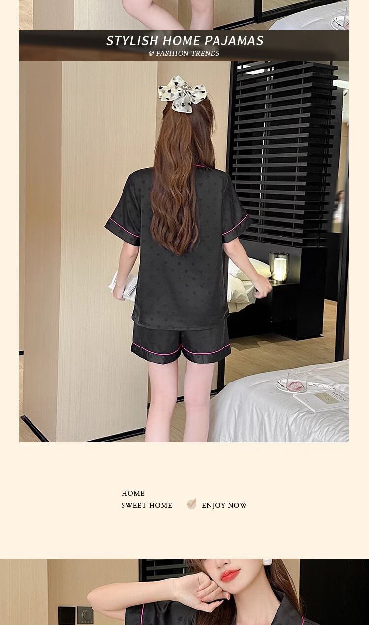 a89d3d1797d1adba.jpg