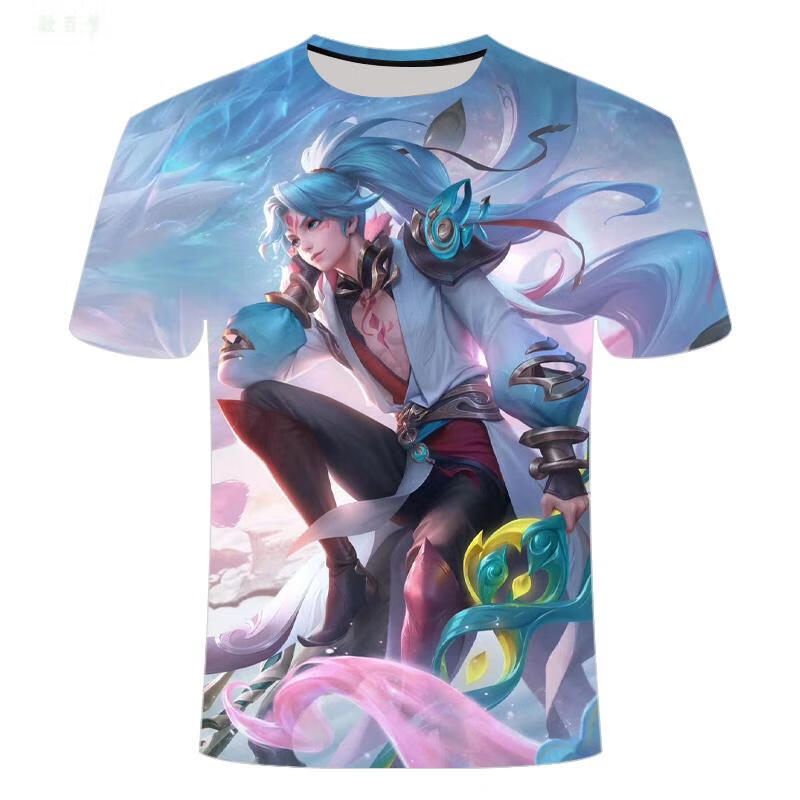 2894a76f36badf1d.jpg' style=