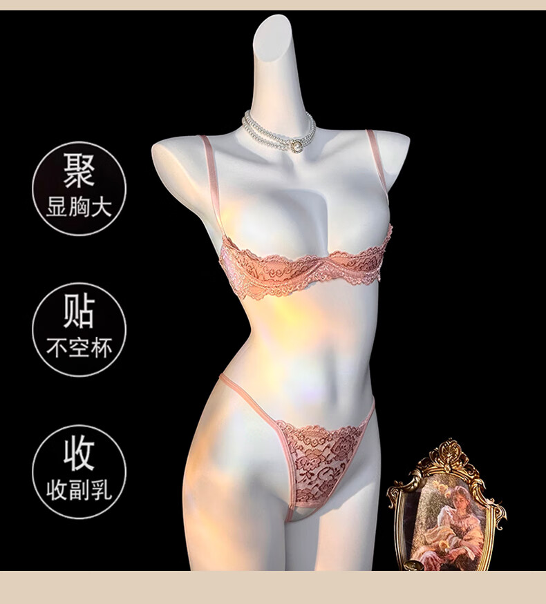 1cf8bfd33707c3d6.jpg