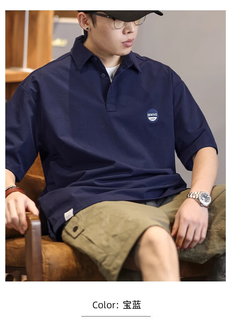 1cf8bfd33707c3d6.jpg
