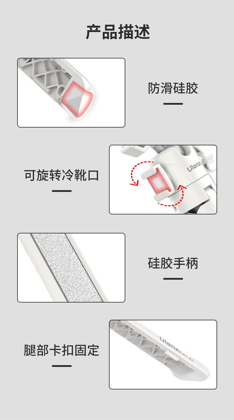 0182f0fac593e32c.jpg
