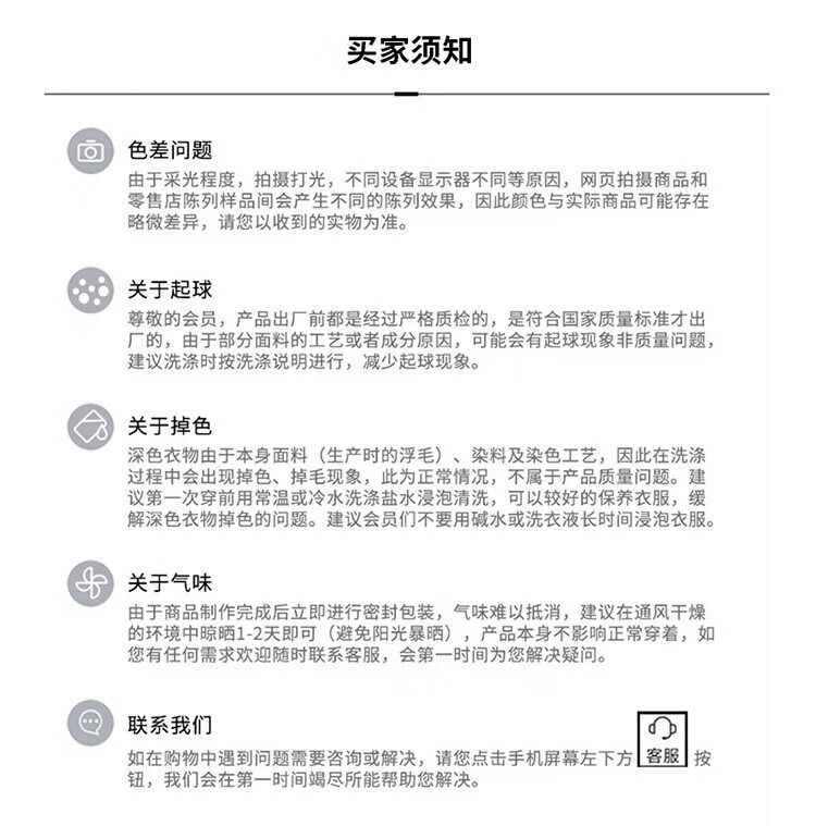ce7aa28324ebfea3.jpg