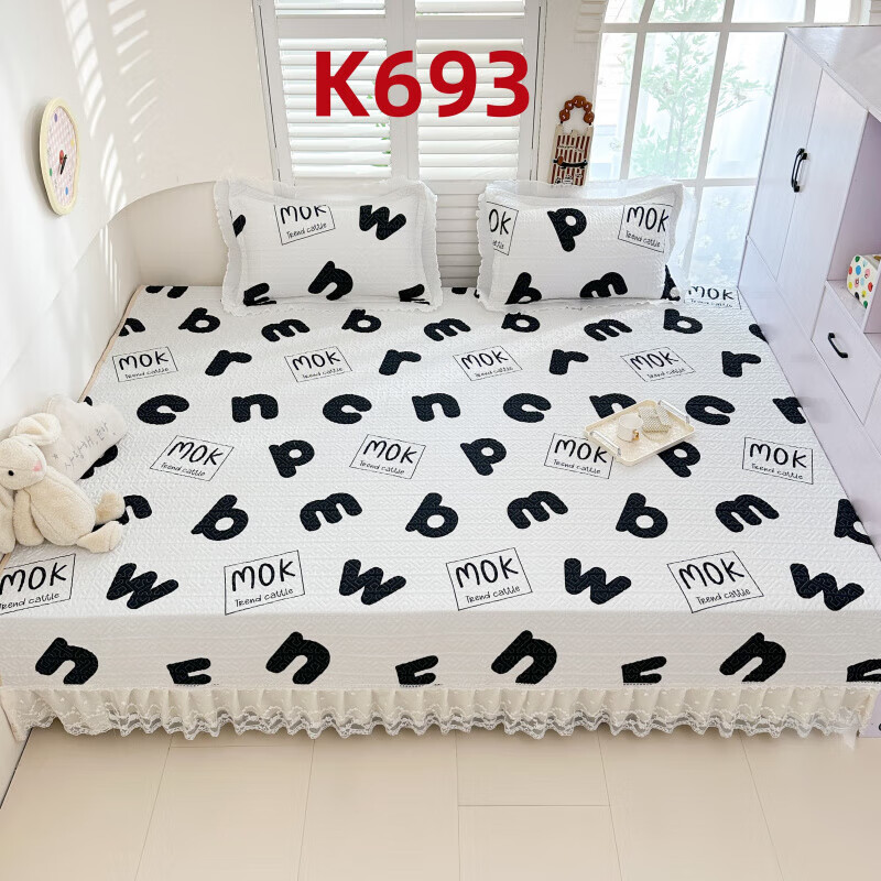 ad143292adaedeb6.jpg