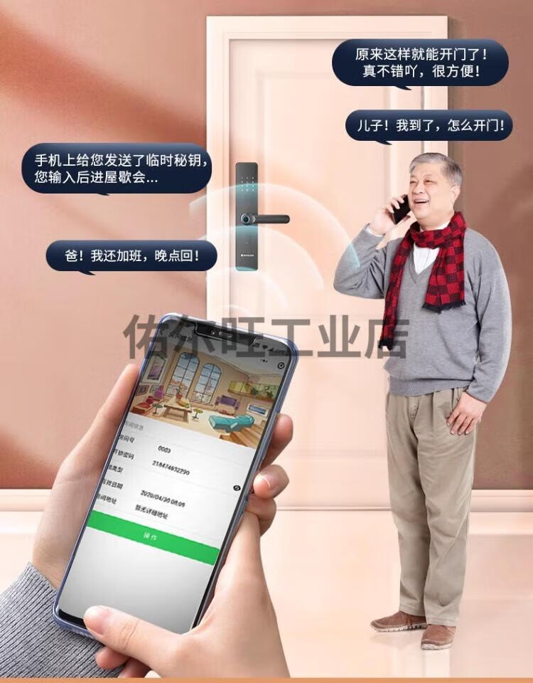 abb535212f8fbada.jpg