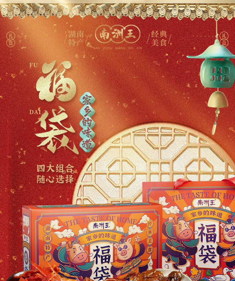 2de81bebf54f5625.jpg