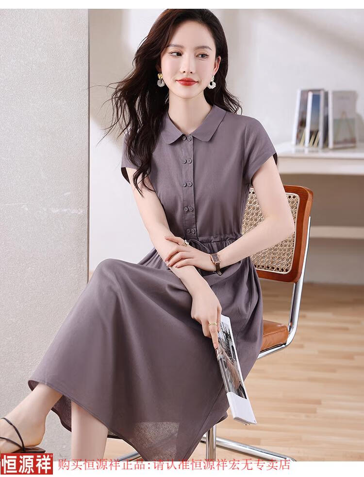 c467423ec6f5ea68.jpg