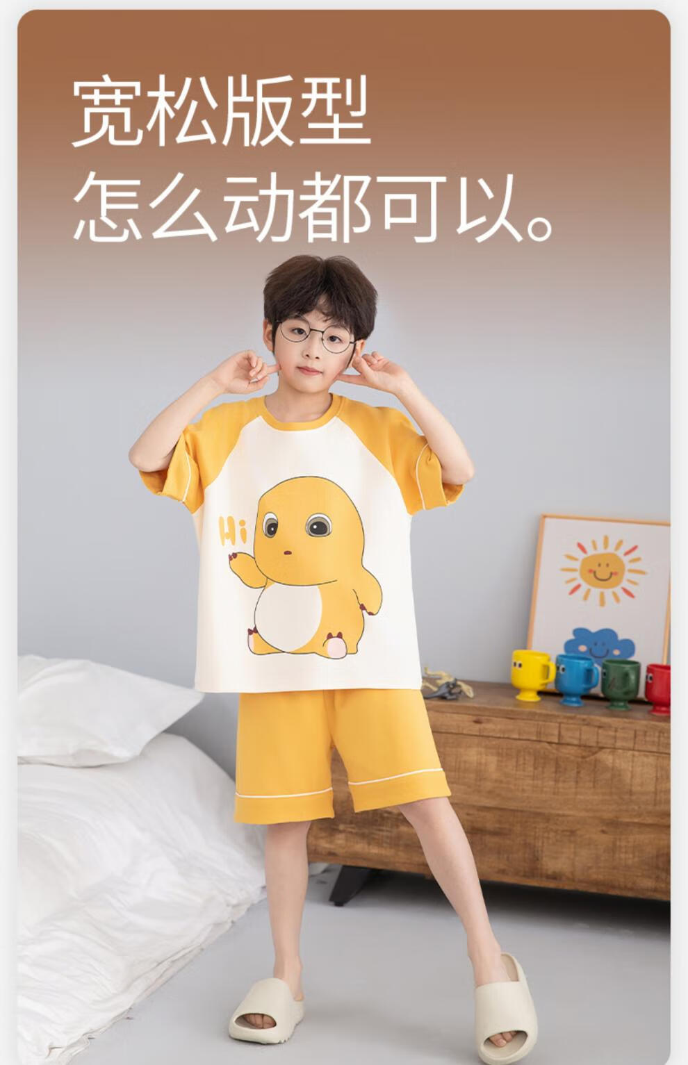 5b8474b289f613f7.jpg