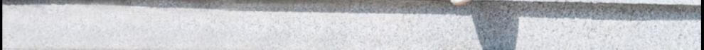 d5968142b678b3ab.jpg' style=