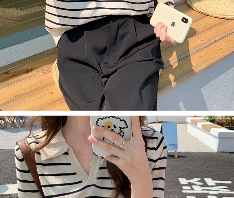 d5968142b678b3ab.jpg